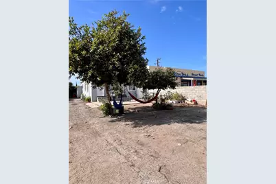 1474 W Compton, Compton, CA 90220 - Photo 18