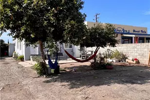 1474 W Compton, Compton, CA 90220 - Photo 18