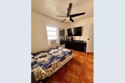 1474 W Compton, Compton, CA 90220 - Photo 12