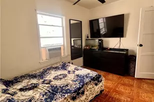 1474 W Compton, Compton, CA 90220 - Photo 12