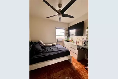 1474 W Compton, Compton, CA 90220 - Photo 8
