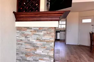 27886 Violet, Mission Viejo, CA 92691 - Photo 18