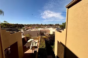 27886 Violet, Mission Viejo, CA 92691 - Photo 10