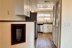 27886 Violet, Mission Viejo, CA 92691 - Photo 2