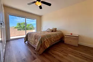 27886 Violet, Mission Viejo, CA 92691 - Photo 24