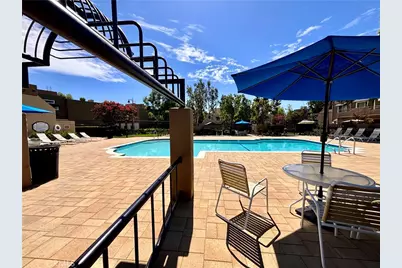 27886 Violet, Mission Viejo, CA 92691 - Photo 60