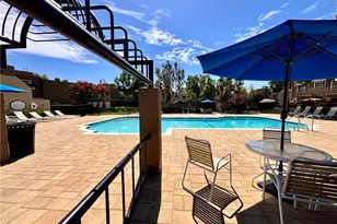 27886 Violet, Mission Viejo, CA 92691 - Photo 60