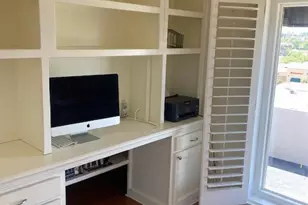 27886 Violet, Mission Viejo, CA 92691 - Photo 40