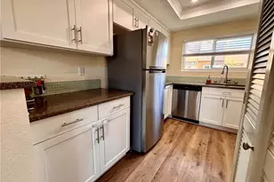 27886 Violet, Mission Viejo, CA 92691 - Photo 4