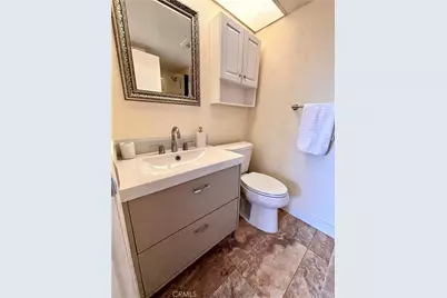 27886 Violet, Mission Viejo, CA 92691 - Photo 42