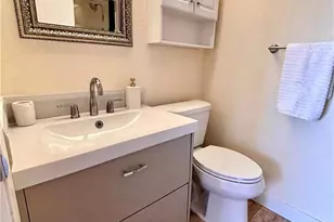 27886 Violet, Mission Viejo, CA 92691 - Photo 42