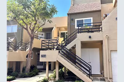 27886 Violet, Mission Viejo, CA 92691 - Photo 54