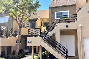 27886 Violet, Mission Viejo, CA 92691 - Photo 54