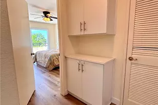 27886 Violet, Mission Viejo, CA 92691 - Photo 22