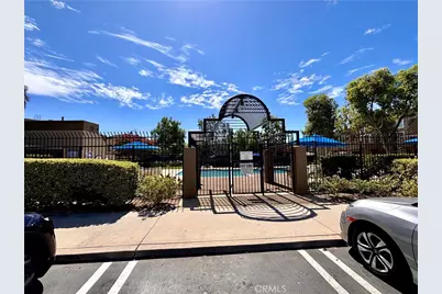 27886 Violet, Mission Viejo, CA 92691 - Photo 44