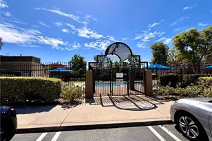 27886 Violet, Mission Viejo, CA 92691 - Photo 44
