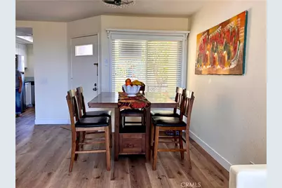 27886 Violet, Mission Viejo, CA 92691 - Photo 44