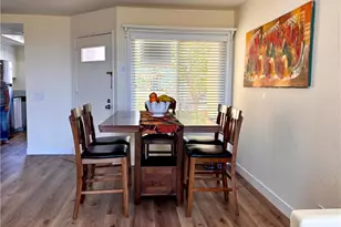 27886 Violet, Mission Viejo, CA 92691 - Photo 44