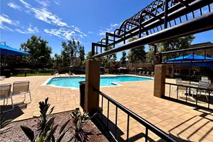 27886 Violet, Mission Viejo, CA 92691 - Photo 58