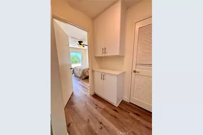 27886 Violet, Mission Viejo, CA 92691 - Photo 28