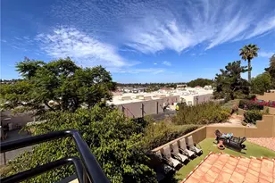 27886 Violet, Mission Viejo, CA 92691 - Photo 16
