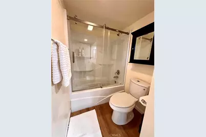 27886 Violet, Mission Viejo, CA 92691 - Photo 32