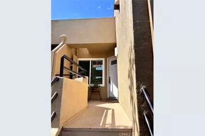 27886 Violet, Mission Viejo, CA 92691 - Photo 52