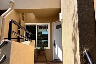 27886 Violet, Mission Viejo, CA 92691 - Photo 52