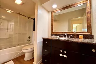 27886 Violet, Mission Viejo, CA 92691 - Photo 20