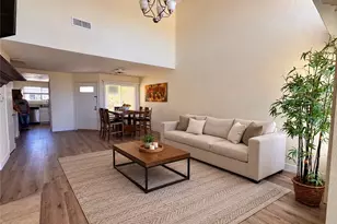 27886 Violet, Mission Viejo, CA 92691 - Photo 26