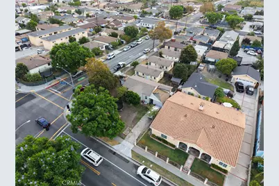 6504 Jaboneria, Bell Gardens, CA 90201 - Photo 32