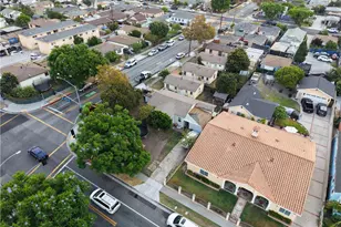 6504 Jaboneria, Bell Gardens, CA 90201 - Photo 32