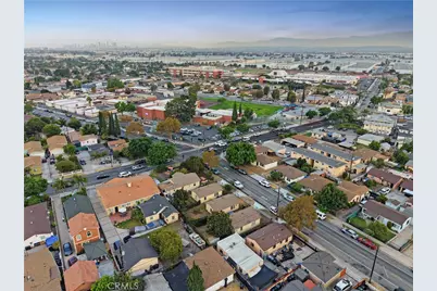 6504 Jaboneria, Bell Gardens, CA 90201 - Photo 26
