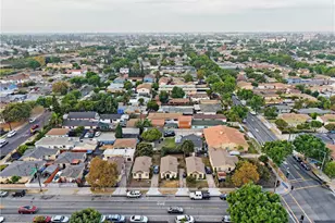6504 Jaboneria, Bell Gardens, CA 90201 - Photo 30