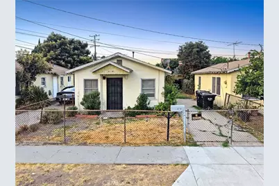 6504 Jaboneria, Bell Gardens, CA 90201 - Photo 4
