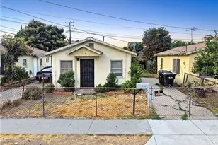 6504 Jaboneria, Bell Gardens, CA 90201 - Photo 4