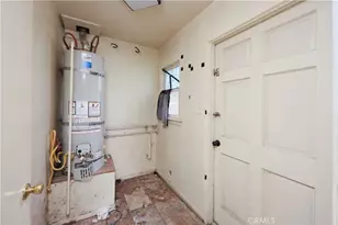 6504 Jaboneria, Bell Gardens, CA 90201 - Photo 16