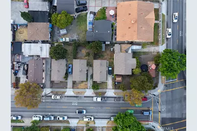 6504 Jaboneria, Bell Gardens, CA 90201 - Photo 24