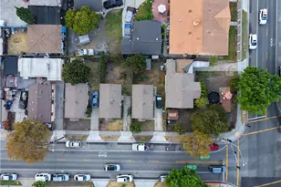 6504 Jaboneria, Bell Gardens, CA 90201 - Photo 24