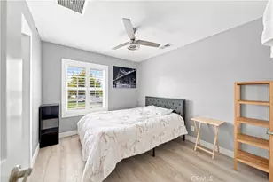 113 Agua Santa Dr, Palmdale, CA 93551 - Photo 20