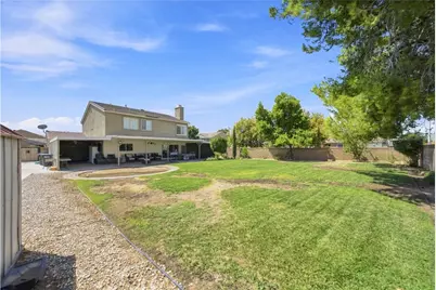 113 Agua Santa Drive, Palmdale, CA 93551 - Photo 32