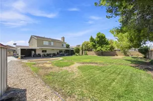 113 Agua Santa Dr, Palmdale, CA 93551 - Photo 32