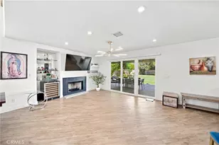 113 Agua Santa Dr, Palmdale, CA 93551 - Photo 10