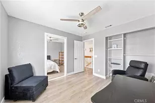113 Agua Santa Dr, Palmdale, CA 93551 - Photo 22