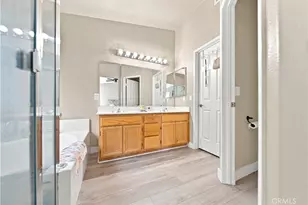 113 Agua Santa Dr, Palmdale, CA 93551 - Photo 26