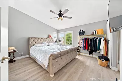 113 Agua Santa Drive, Palmdale, CA 93551 - Photo 24