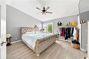113 Agua Santa Dr, Palmdale, CA 93551 - Photo 24