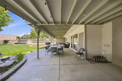 113 Agua Santa Drive, Palmdale, CA 93551 - Photo 30