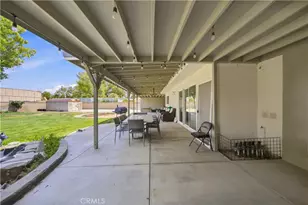 113 Agua Santa Dr, Palmdale, CA 93551 - Photo 30