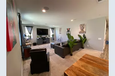 6131 W J9, Lancaster, CA 93536 - Photo 6